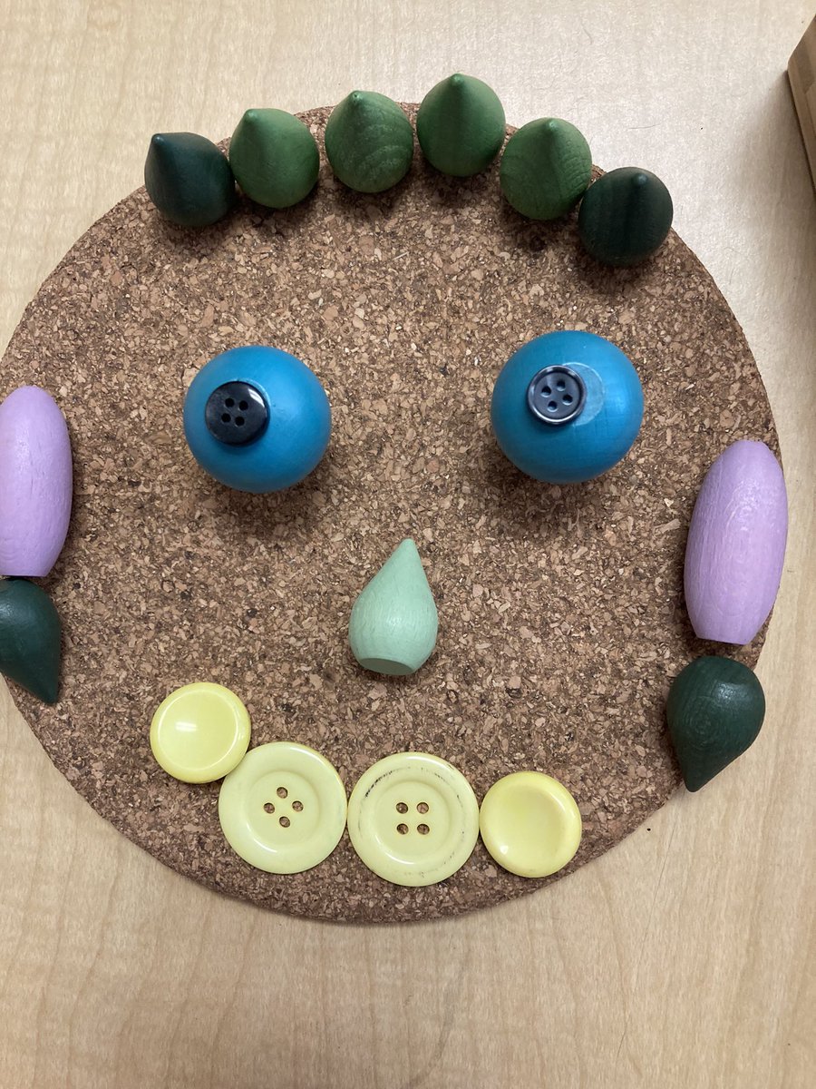 Mrs. Lepine tweet media