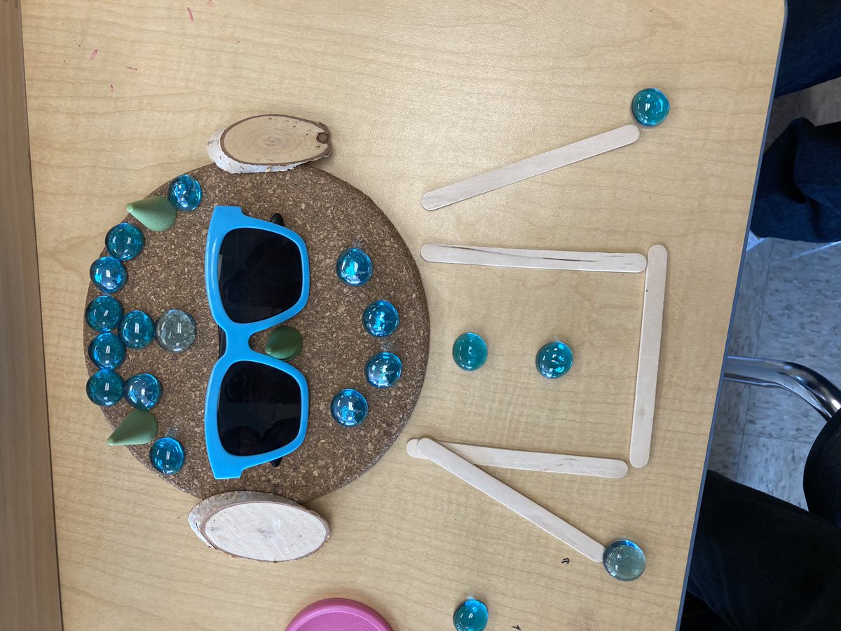 Mrs. Lepine tweet media