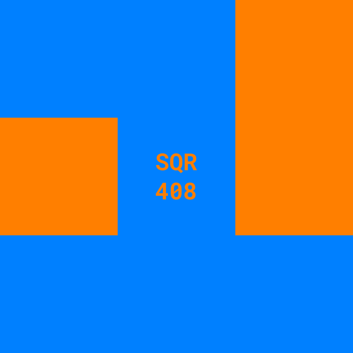 SQR512 tweet media