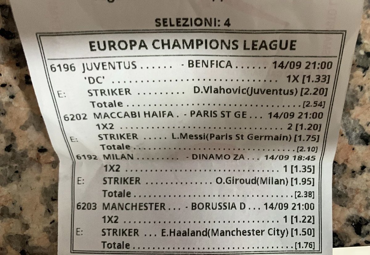 #Allegriout #JuveBenfica #sukaminkidieva