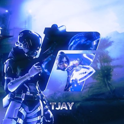 Mr GuTs TJ tweet media