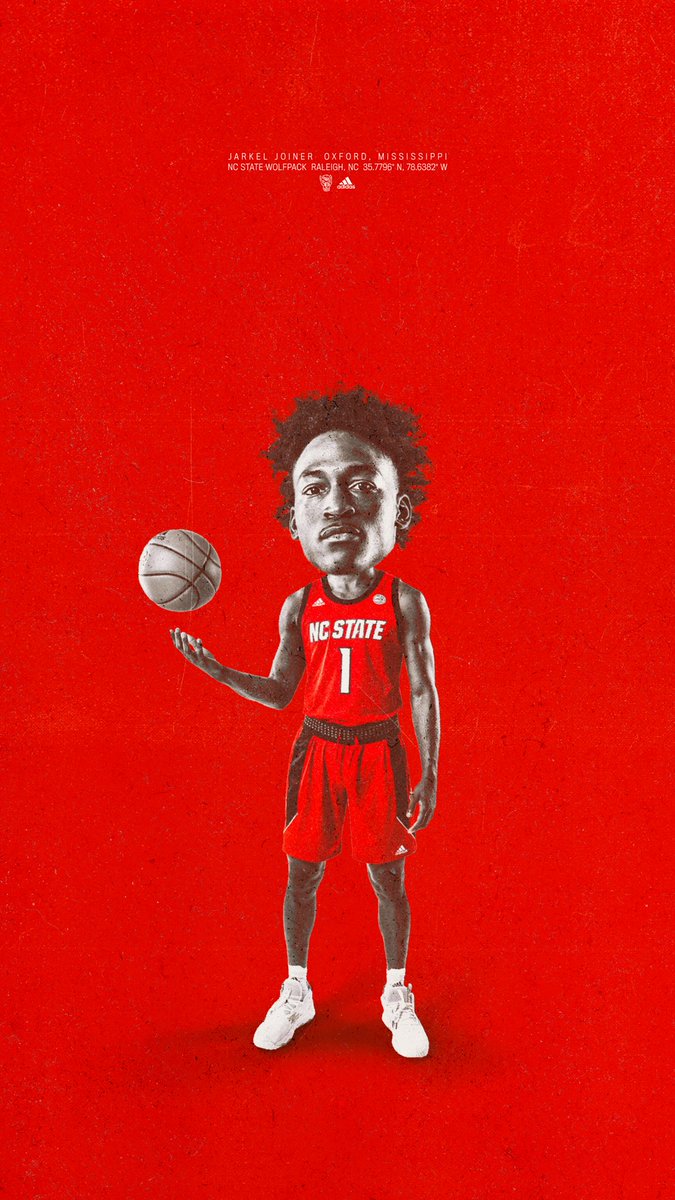 PackMensBball's tweet photo. Give your phone that fresh wallpaper 👀

#WallpaperWednesday https://t.co/82AU0Ya6uE