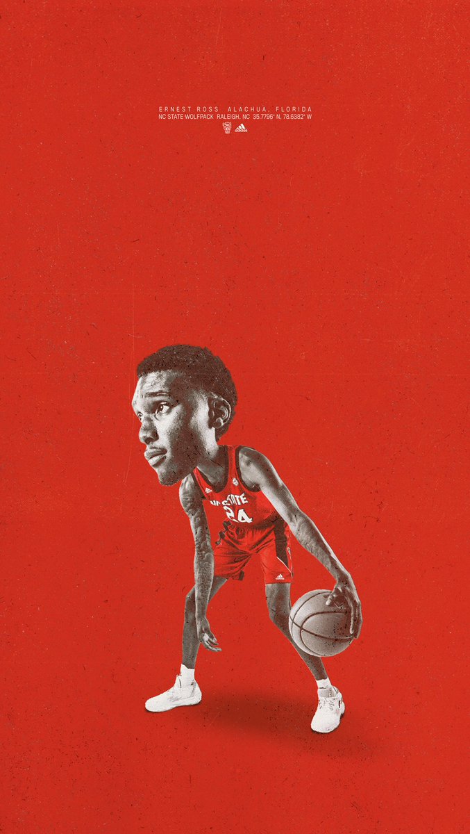 PackMensBball's tweet photo. Give your phone that fresh wallpaper 👀

#WallpaperWednesday https://t.co/82AU0Ya6uE