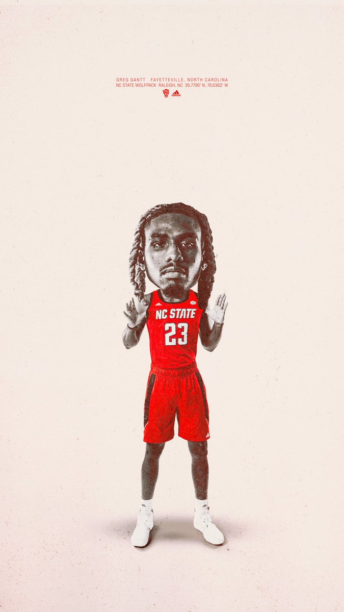 PackMensBball's tweet photo. Give your phone that fresh wallpaper 👀

#WallpaperWednesday https://t.co/82AU0Ya6uE