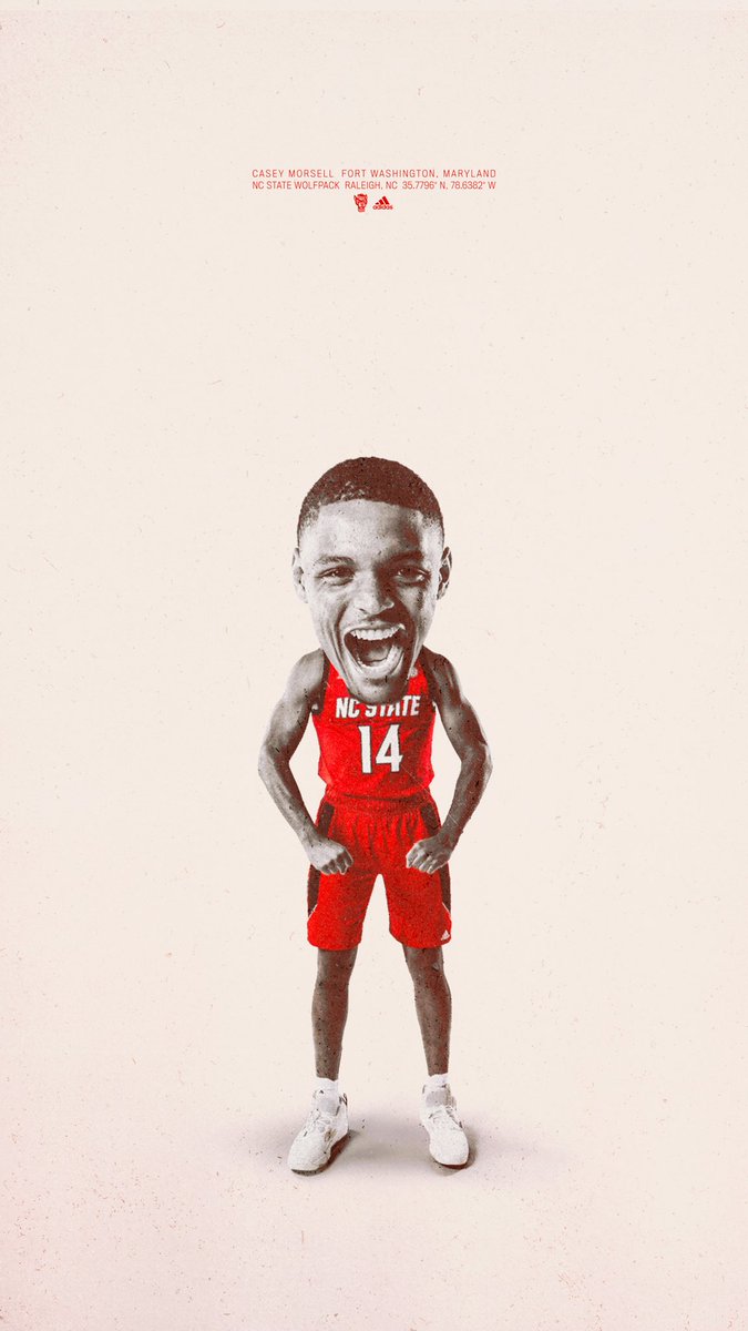 PackMensBball's tweet photo. Give your phone that fresh wallpaper 👀

#WallpaperWednesday https://t.co/82AU0Ya6uE