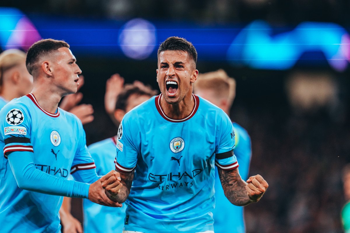 ManCityPT's tweet photo. Craque 💙🇵🇹 https://t.co/ybavxAnymk