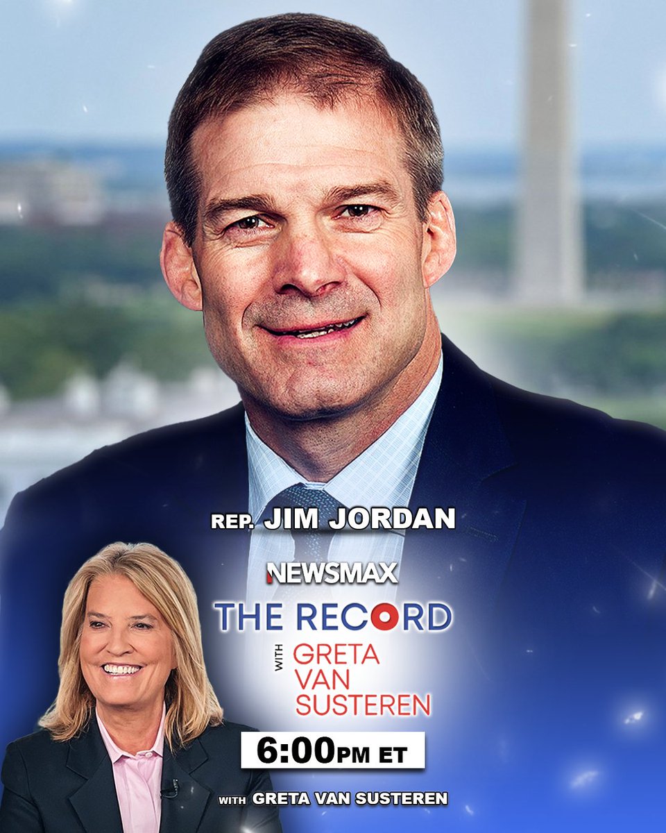 next-hour-jim-jordan-weighs-in-on-trump-doj-latest-weaponization-of