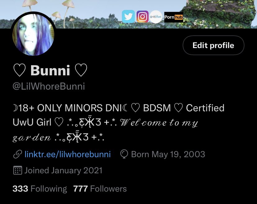 BunniKisses333's tweet photo. EHEHEHE OMG 777🥺🥺🥺🥺 YSYAAY TYSM 🤍🩹🐇
#angel #uwu #Porn #sexworker #cameegirl #XXX #fairycore #Ethereal #BBW #buyingpanties #buyingsessions #filthywhore #humanAMT #mommymilkers #nsfwtwtًًًٌ #nsfwtwtًًًٌٌٍِّْْٓ #Hentai #SellingContent #Spanking #BDSM #premiumsnaps https://t.co/rh7pfQX3wE