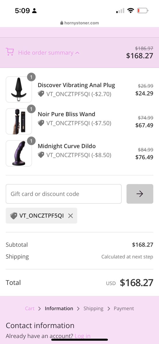 loveshaysade's tweet photo. $sparklingsunandmoon $200 for total and shipping and get $150 in content plus 1 year free VIP subscription and one 5 min custom video. https://t.co/bFN6AVza9I