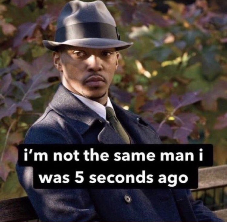 Faze Blew a 15-11 Lead to Cloud9 tweet media