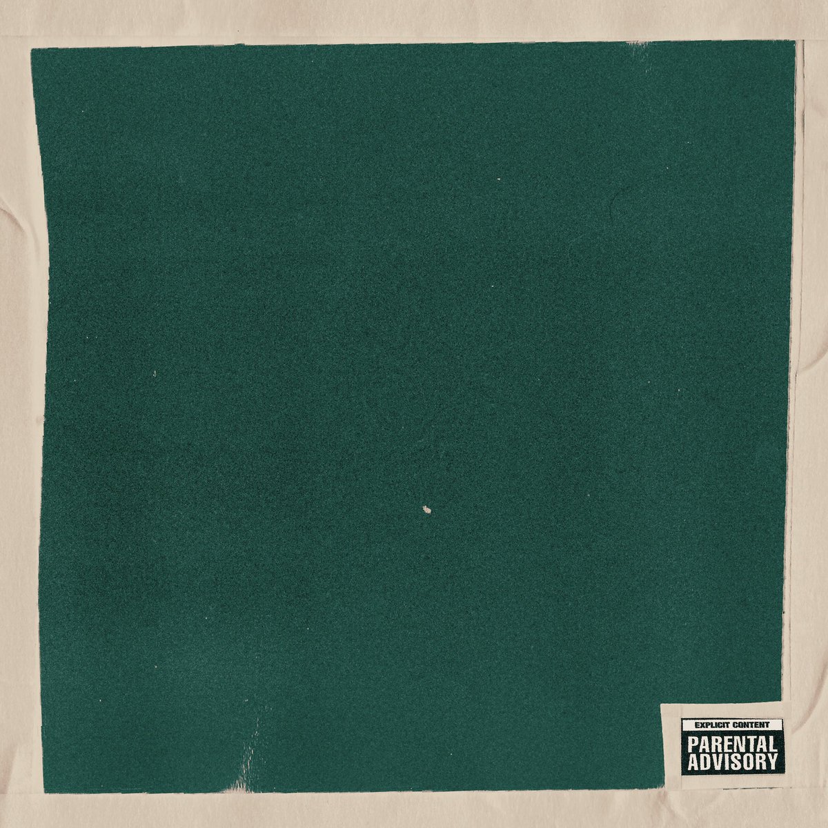 LONGNIGHTS / WUNA 09.28.22**⭐️