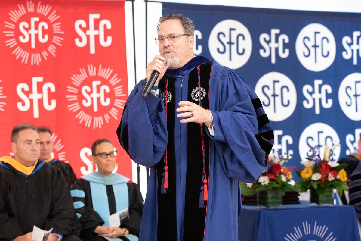 SFCNY's tweet photo. #179Weekly β’ For this week, we are happy to invite you all to join us at our #NewCampus grand opening, as we celebrate this latest milestone in SFC's history.
Link for more info!β€οΈπΎπβ‘οΈ https://t.co/sLMSev2tli https://t.co/2db2kYv8Ay