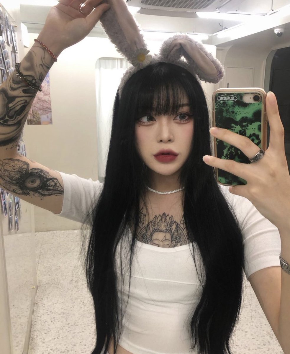 • cherche/recherche rpdm/rpl •

hello!! je suis pas du tout nouvelle mais j’cherche à m’faire des ptits potes donc<3

🤍follow/dm
rt pr la visibilité