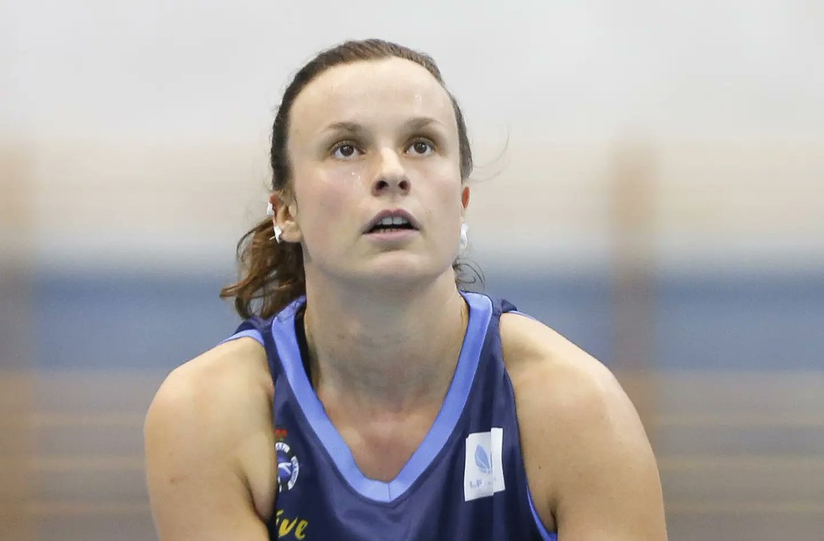 Comenzamos #Temp22-23 de 📷🏀 #TorneosPretemporada con el #VMemorialJuanCarlosMartínez en #LaCanaleja @FEMENINALCORCON 🆚️ @realcanoe 📷 de @bkmanuel SWEETBASKET (@Lou_Mesa & @bkmanuel )
Visita nuestro Flickr para ver todas las 📷📷 
flickr.com/photos/1451501…