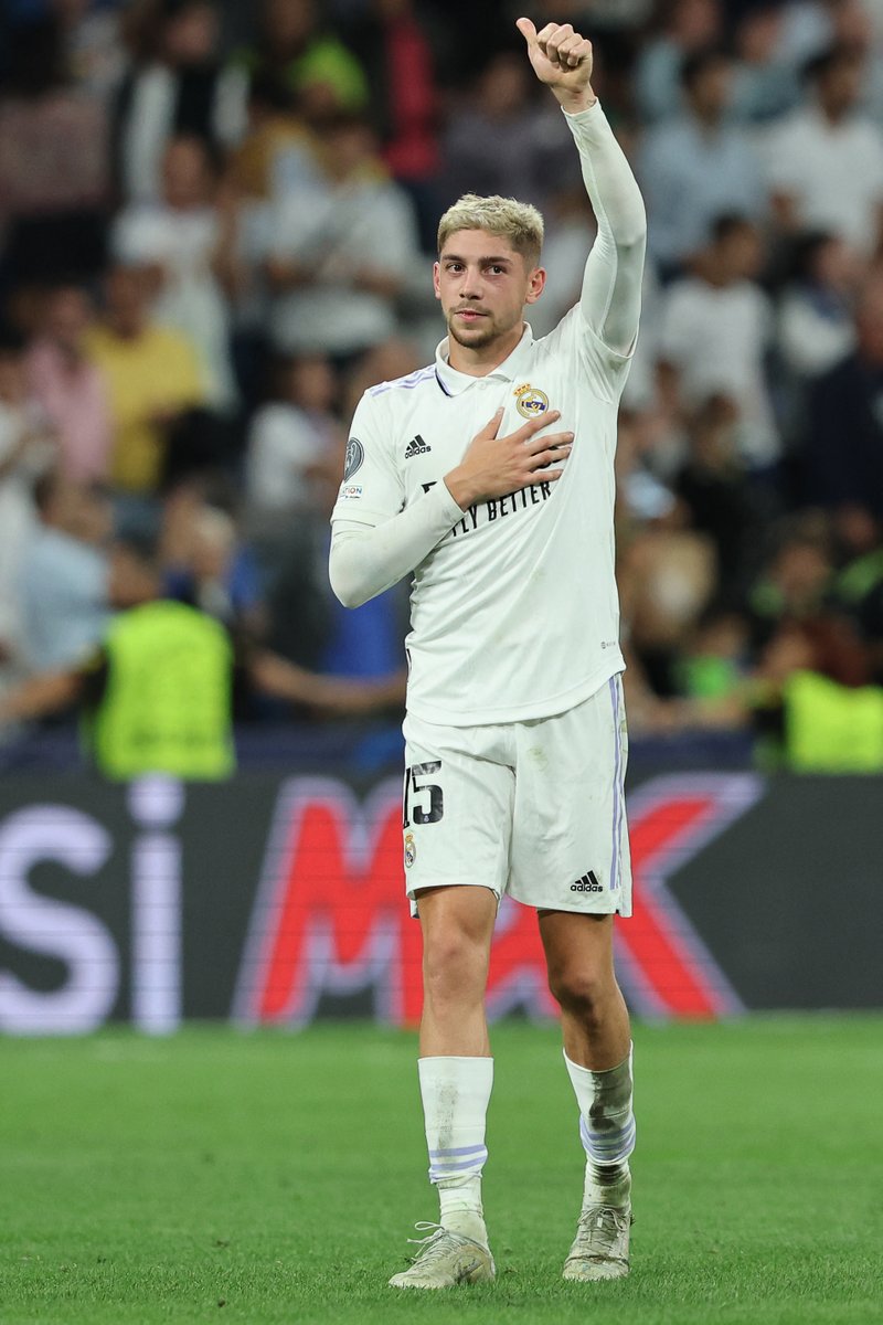 UEFA Champions League tweet media