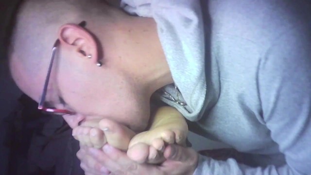 Be the first to get my new PornhubModels video: https://t.co/7bNoScOWOf https://t.co/FwI6V7dOKs