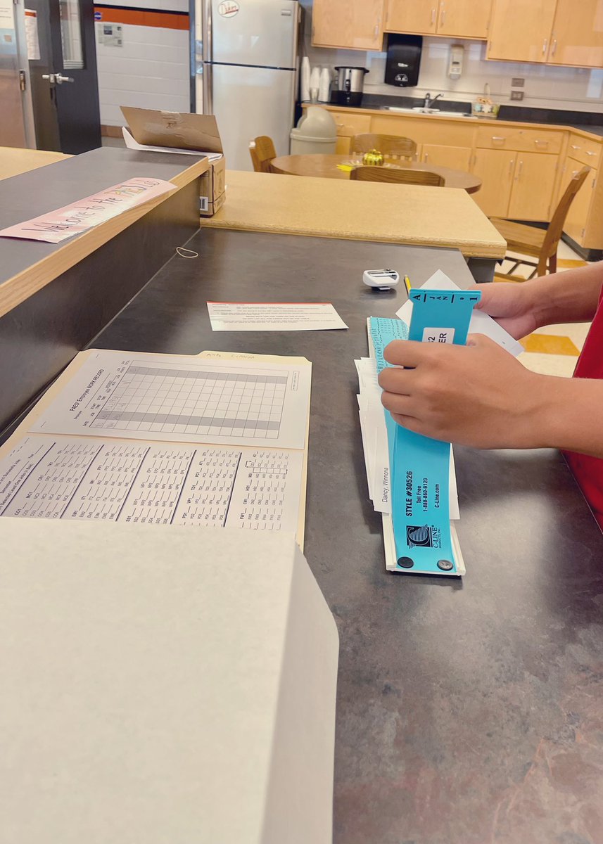 learndaley's tweet image. Our PAES Lab is a research-based, functional skills curriculum with an embedded formative assessment of career potential and employability skills.@GoMHSDukes @marlborosd