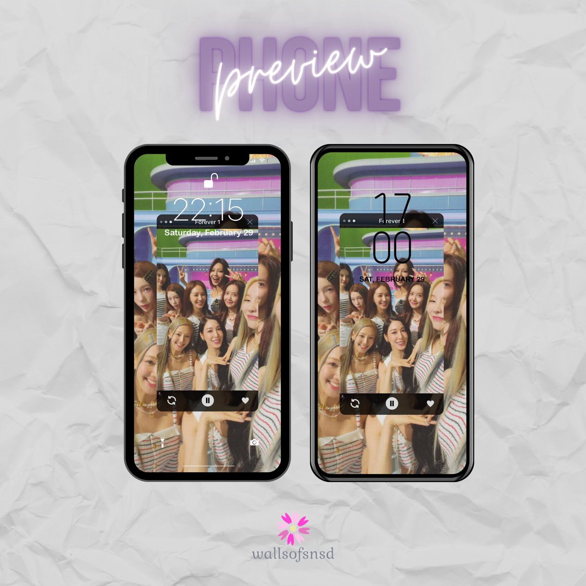 wallsofsnsd's tweet photo. GIRLS’ GENERATION
•SIMPLE•

💖requested
💖do not re-edit
💖do not repost without credit https://t.co/pNiqlwZ9jj