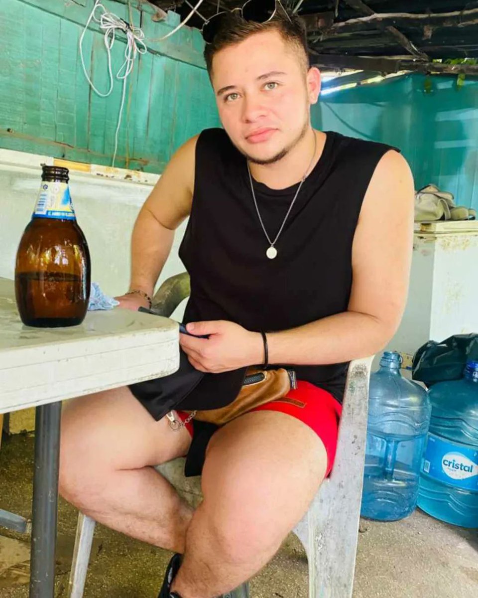 Ruben_jat's tweet photo. Ceviche y pisto 🥴 https://t.co/Z1JWM5IOBH