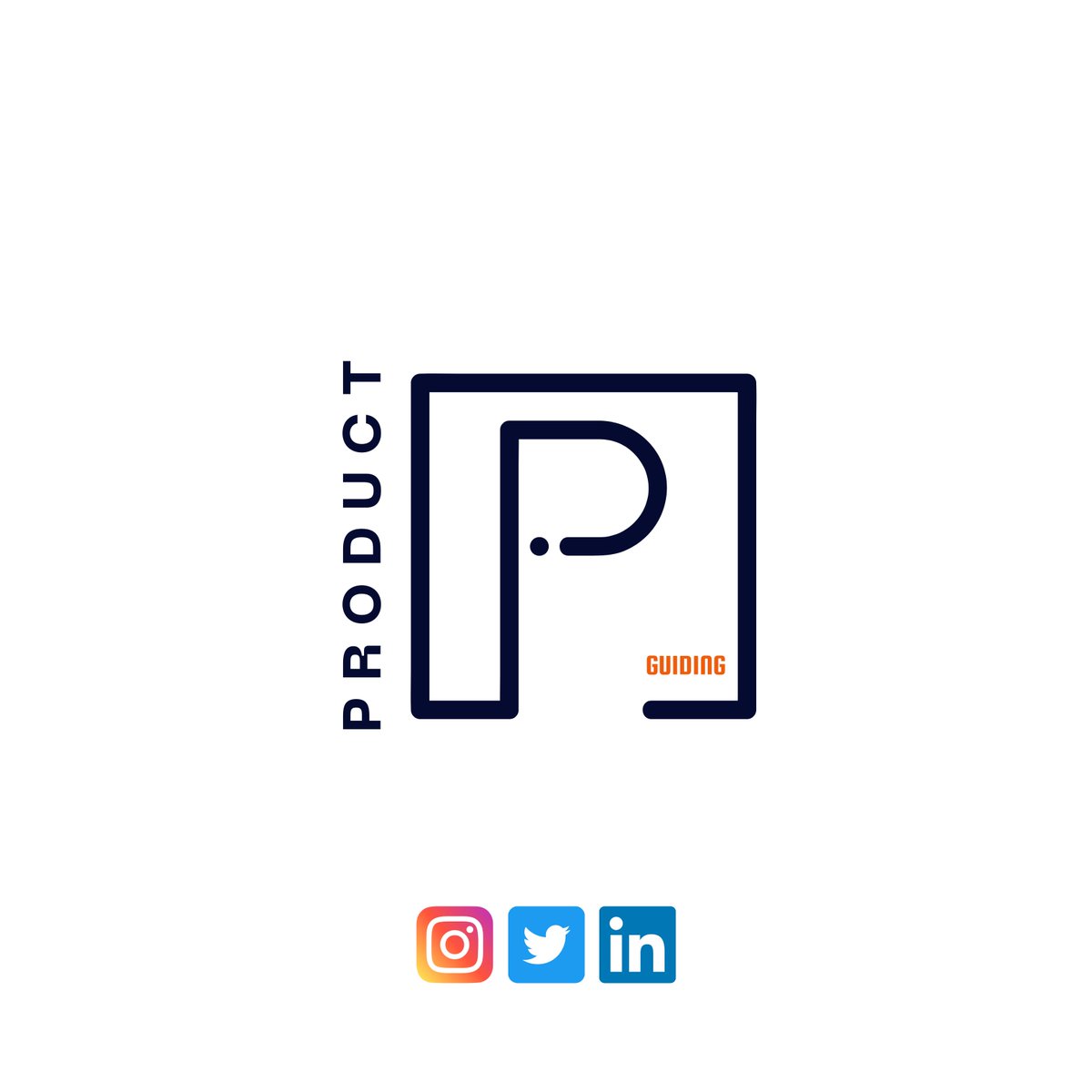 Dijital ürününü ileri götürmek için takip edebileceğin metrikler serimiz başlıyor. Sizlere küçük tüyolar ile yardımcı olmaya çalışacağız.

#productmanager, #productmanagement, #analiz, #interviewpreparation, #ürünyönetimi, #ürünyöneticisi #dijital #metrics #kpi #productmetrics