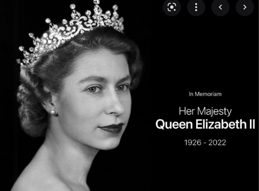 St Aidan's CE School tweet media