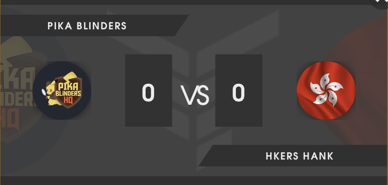 PikaBlinders HQ tweet media