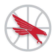 Thankful and blessed to receive an offer to play college basketball at Huntingdon College. Hawk ‘em !