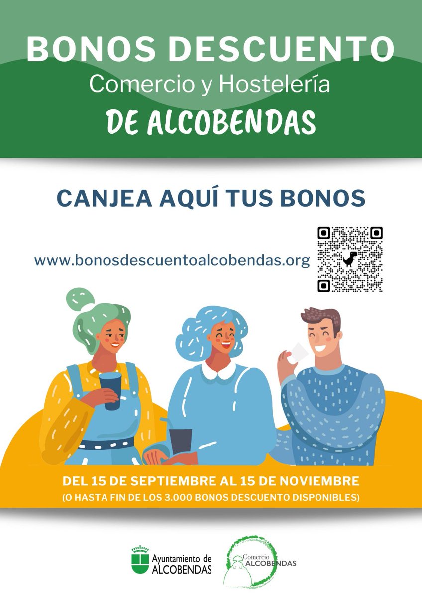 barelencanto's tweet photo. A partir del 15 de Septiembre puedes utilizar tus bonos descuento en nuestro Local. Aprovecha esta increíble promoción.
#Cócteles #CóctelesSinAlcohol #BatibosNaturales #BatidosHelados #CafésEspeciales #MojitosDeSabores #Mojitos #GinTonic #SéFeliz #TerrazaBlanca https://t.co/S9UFZEDHU0