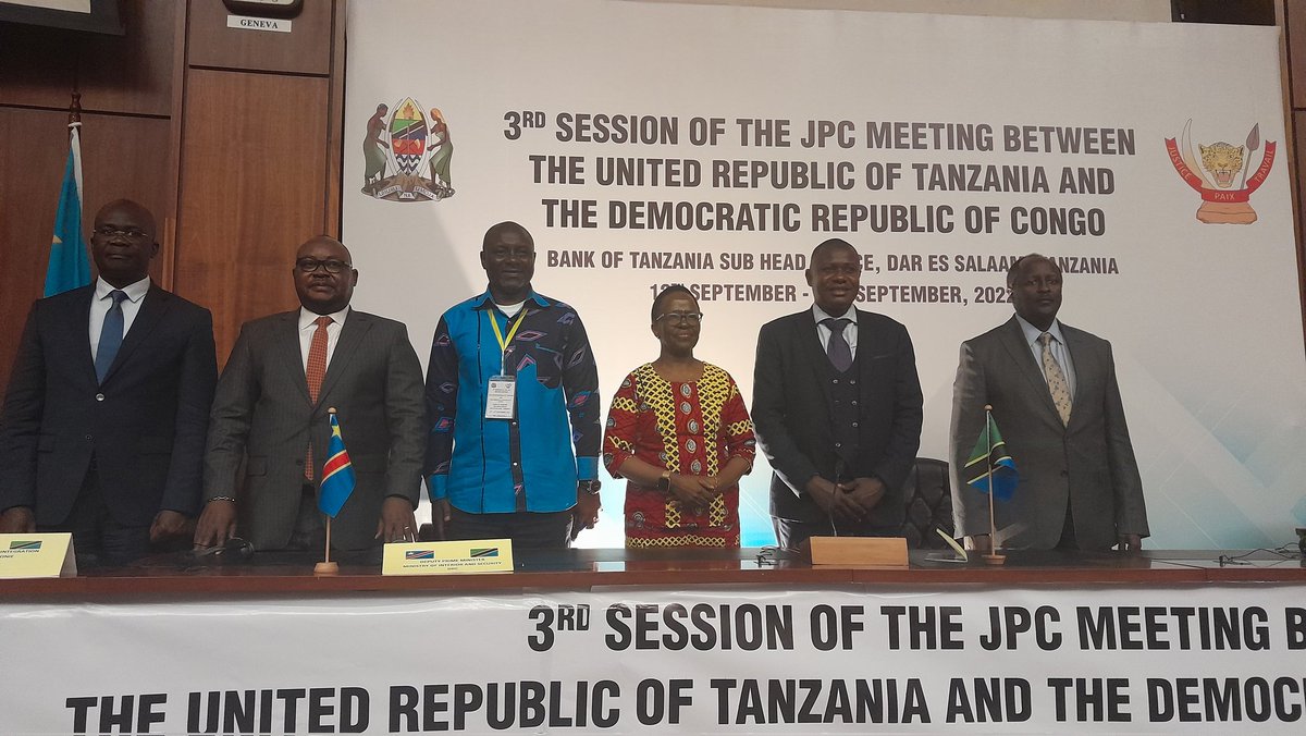kibwe amani yao tweet media