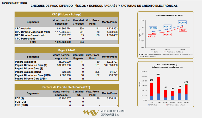 MAVSAOficial tweet media