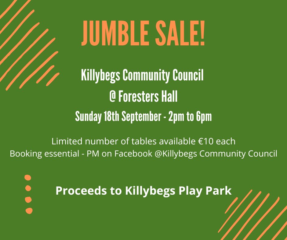 Wellies, waders, sofa beds, desk chairs, shoes, clothes, books, flippers, cushions, Jackets, jumble!!