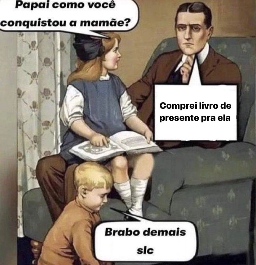 Promo de Books 📚 (@promodebooks) on Twitter photo 