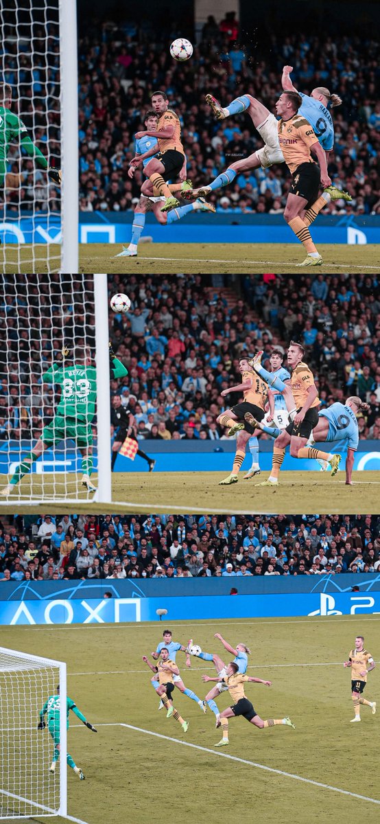 5aledz_'s tweet image. 4k | Erling Haaland 🔥💙
#MCIBVB #Wallpapers 
#ManCity