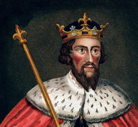 Martin Lewis tweet media