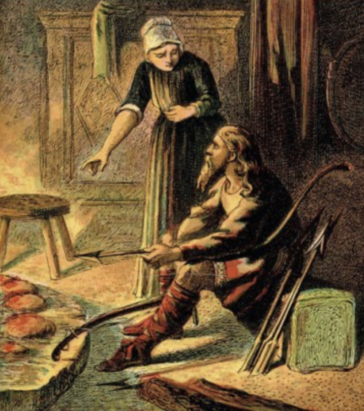 Martin Lewis tweet media