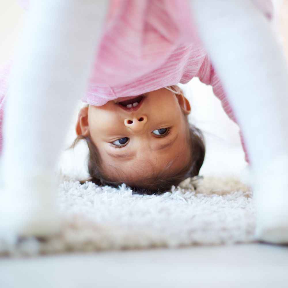 iLEARNprep's tweet photo. Young children need lots of love and attention to grow happy and healthy.  Luckily for your little ones, TLC is our specialty  ❤️
 #preschoolplay https://t.co/Qq5oR8pDMB
