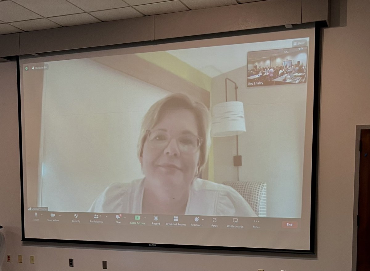 Gin Hodge (@gin_hodge) on Twitter photo Who should be coached? Anyone who voluntarily seeks a coach. #CoachingCulture Thank you @sltteachercoach <a href="/NCCATNews/">NCCAT News</a> #NCCAT22CLC Who should be coached? Anyone who voluntarily seeks a coach. #CoachingCulture Thank you @sltteachercoach <a href="/NCCATNews/">NCCAT News</a> #NCCAT22CLC