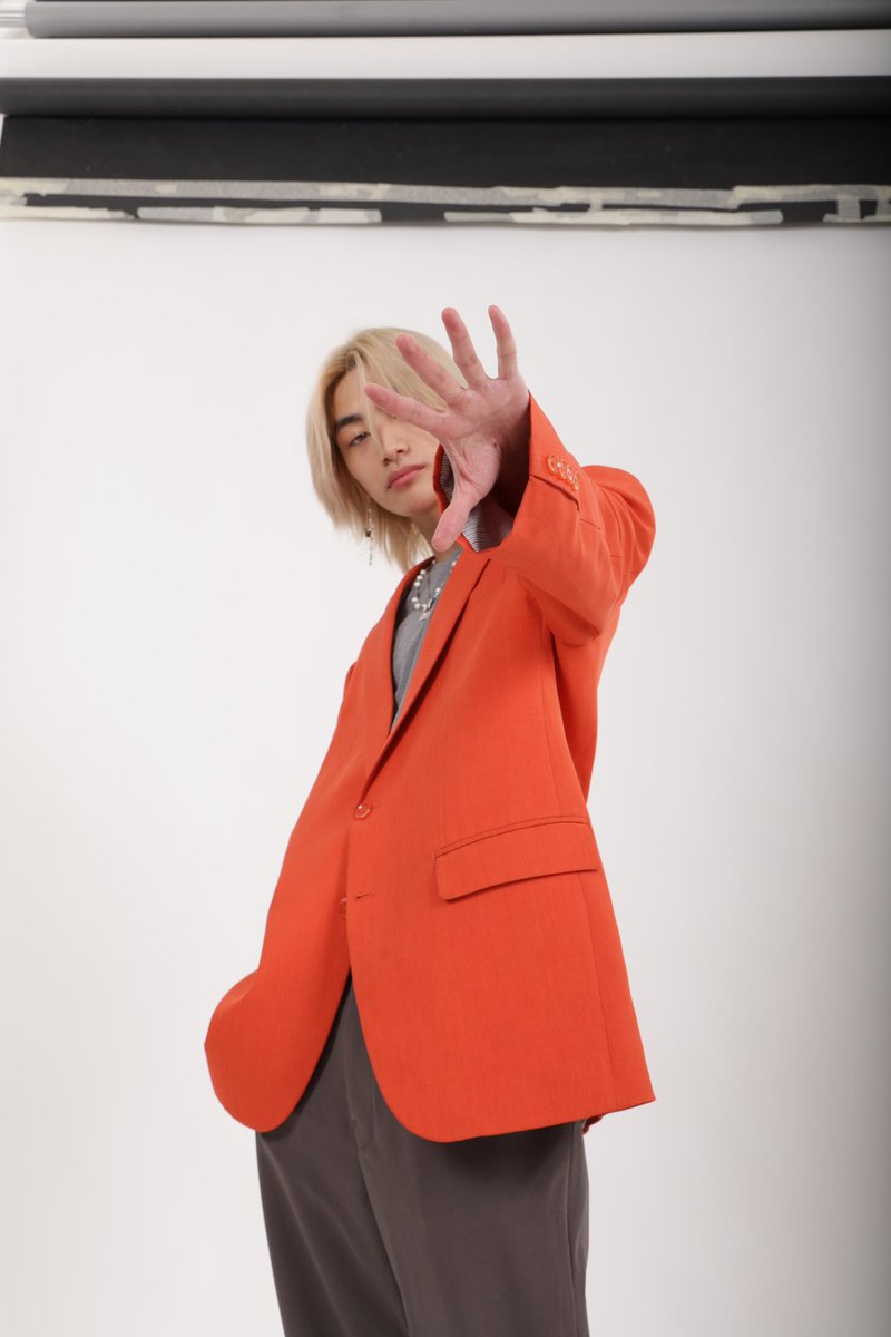 Azngami's tweet photo. more of the photo shoot https://t.co/ZpSwai4RIj