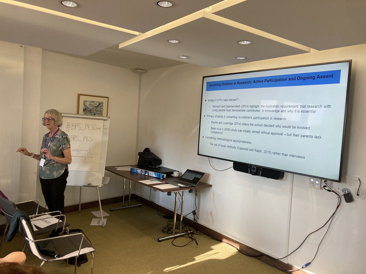 Carol Brown tweet media