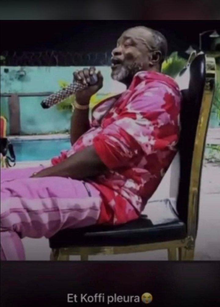 Molakisi_'s tweet photo. Je me demande comment Kazadi,Ilunga,Mbombo,Cidibi,Beya,Madika,Civuadi,Mwela,Tshiani,Luboya,Kupa,Mbombo,Muya,Ntumba et Mutombo se sentent en tant qu' intellectuels lors des réunions de l'armée numérique pour défendre TSHISEKEDI !
#MASHIAMUMENU https://t.co/TKRkOY2etg