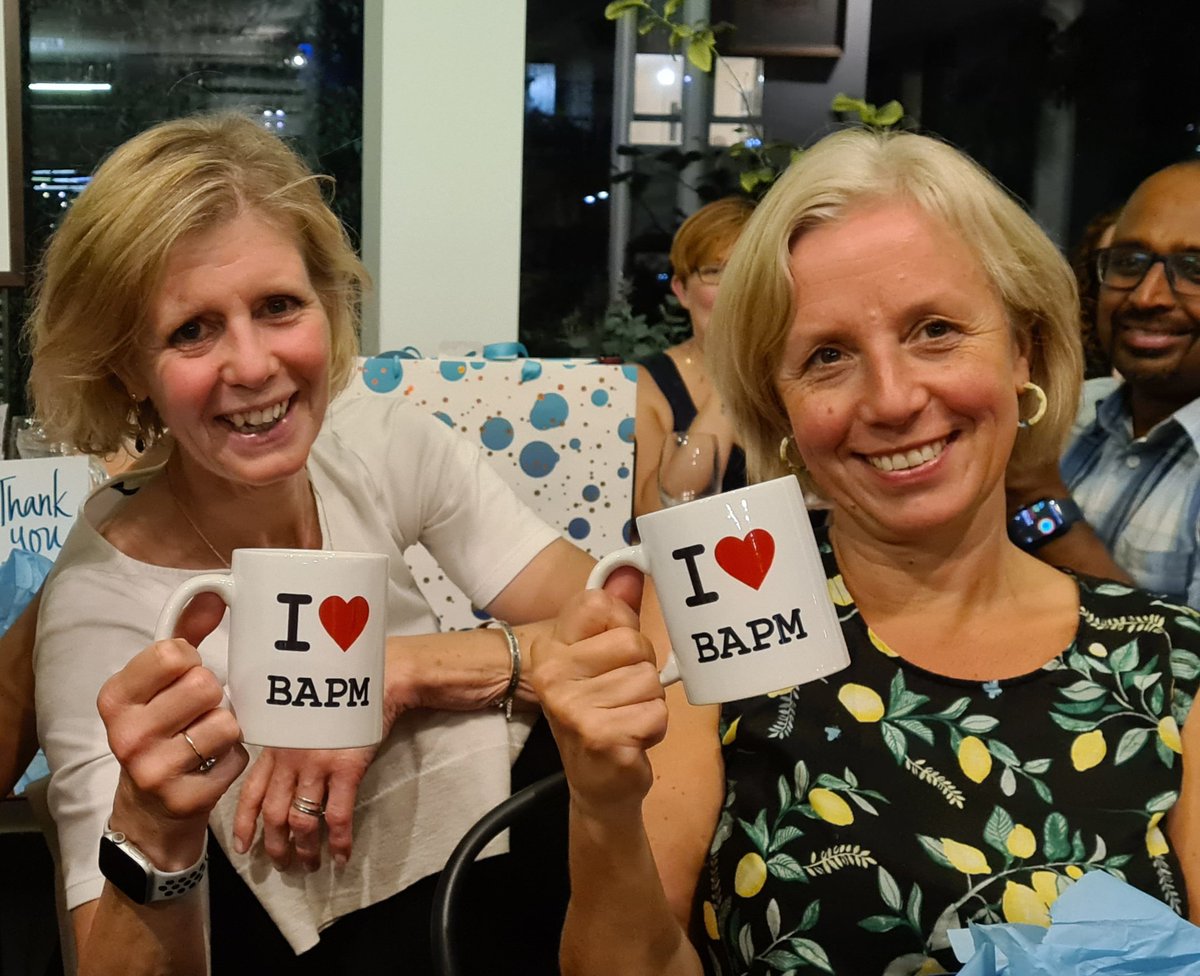 Stephen Wardle tweet media