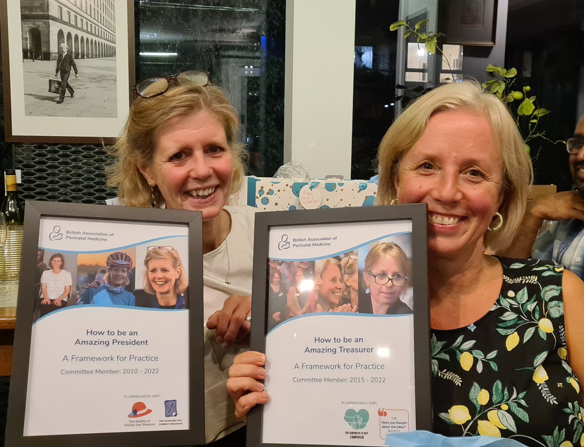 Stephen Wardle tweet media