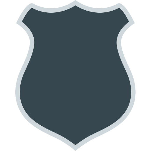 playktp's tweet photo. An important announcement regarding the future of Keep The Peace: https://t.co/eU8QF4G8yP https://t.co/jOiYDivAy1