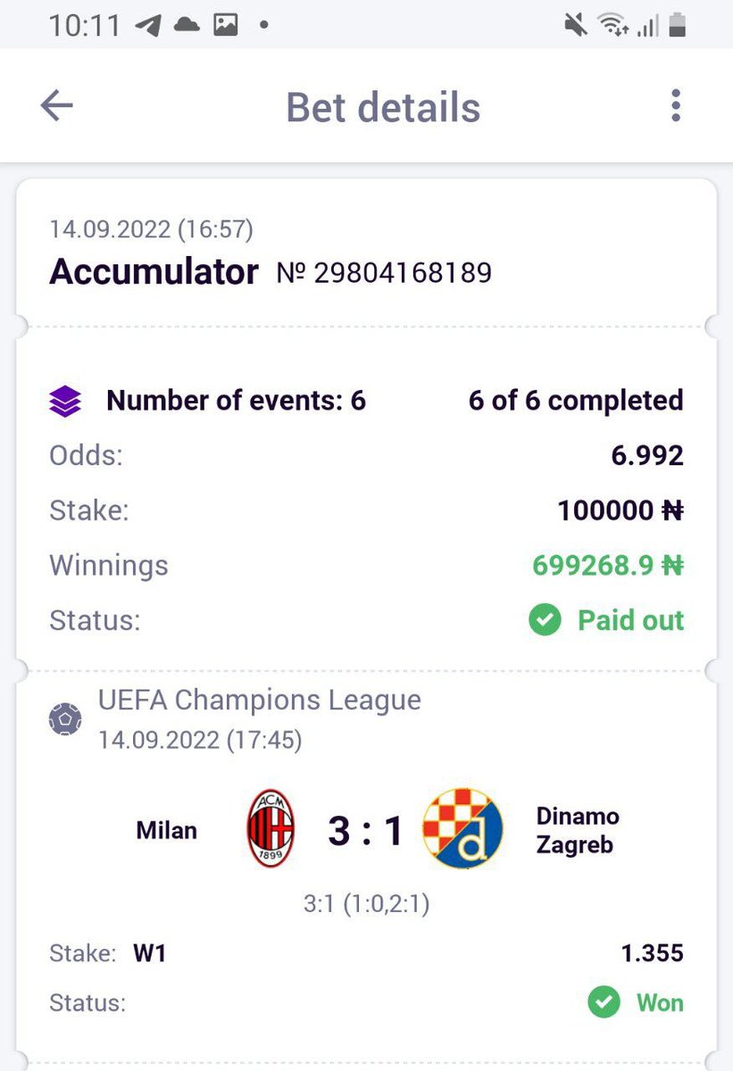 chrisanalysis_'s tweet photo. Massive winnings on Telegram TODAY!! 7 AND 3 ODDS WON, 9 LIVEBETS WON IN A ROE na telegram the party dey happen😂, LIVEBETS choke, midnight games to be dropped join us now and be a part: https://t.co/SwcnyCJQY0 https://t.co/Q2hP9rEGao