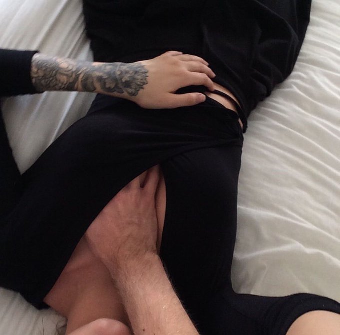 waifupeanut2's tweet photo. could be us but you playing https://t.co/5wueG87HWW