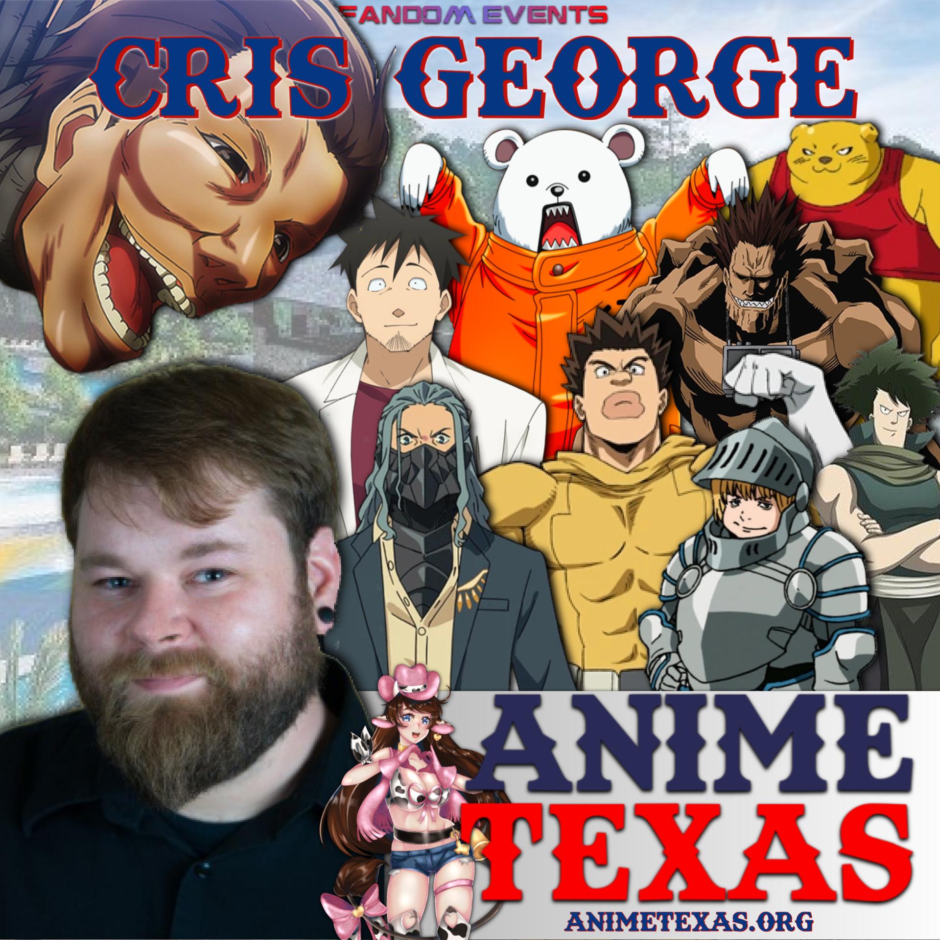 Update 61+ anime texas 2022 super hot in.duhocakina