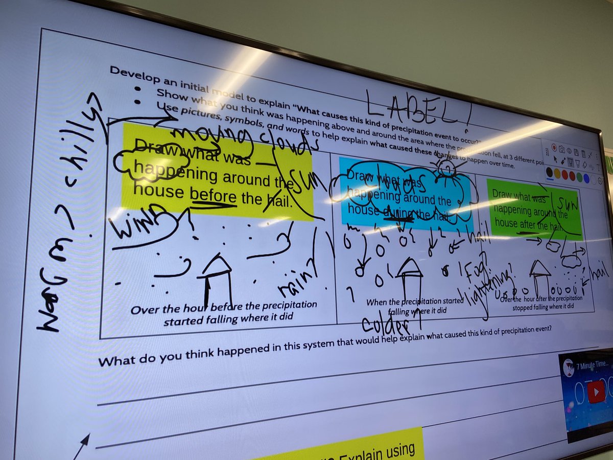 MsBScience69 tweet picture