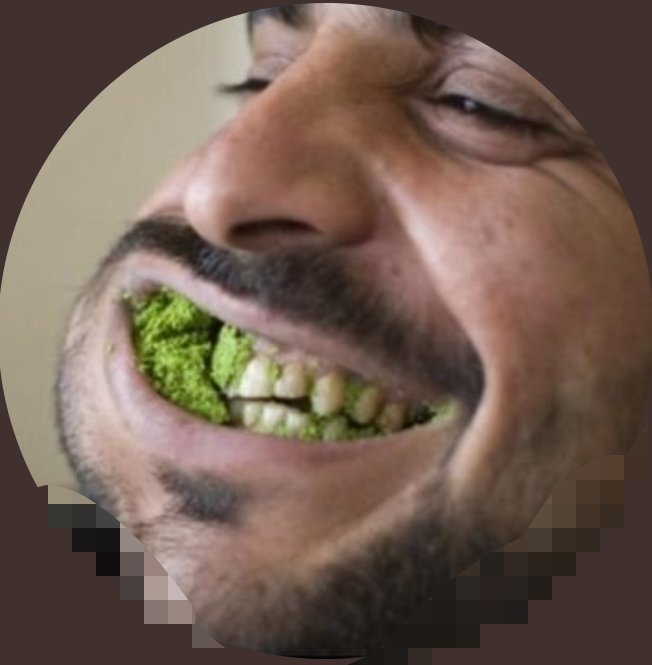 Broksy14's tweet photo. @polo_kimani @comradefyat Story za jaba 😂😂 https://t.co/nfmoepp9bw