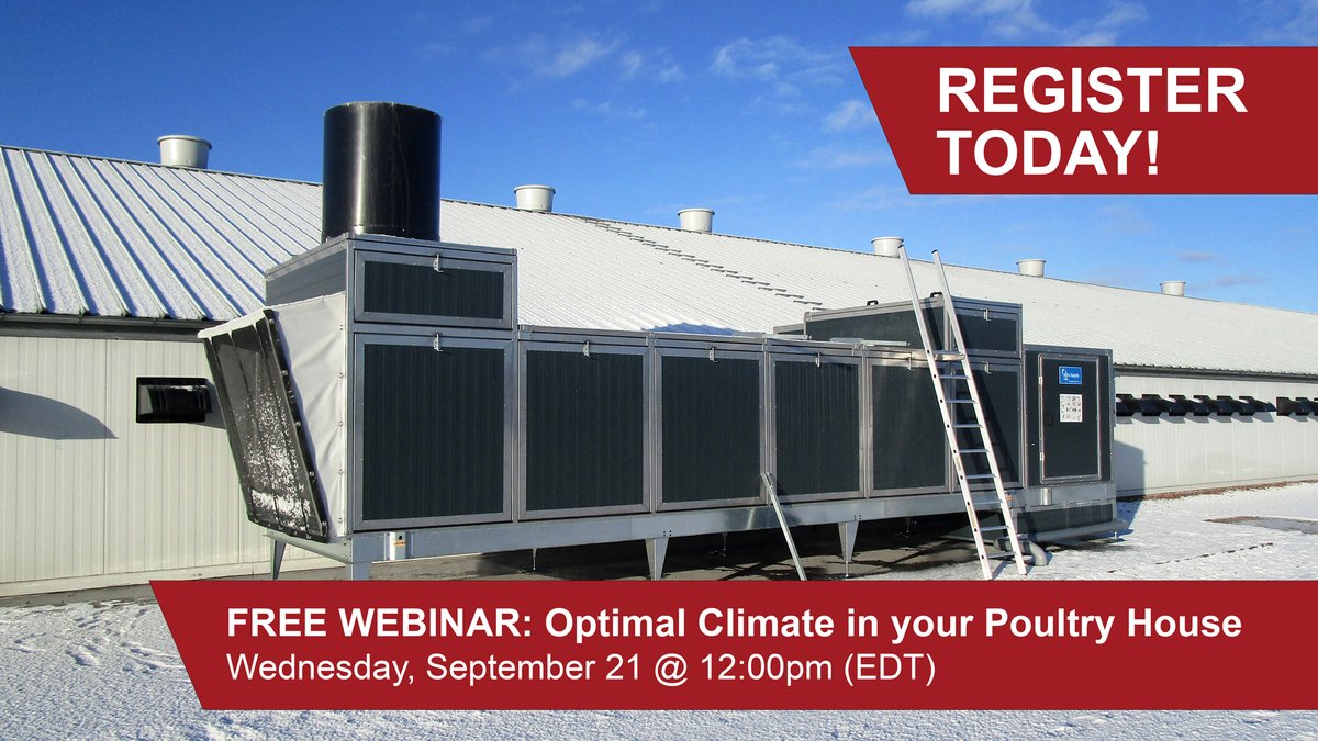 Ruby360 Ltd. tweet media