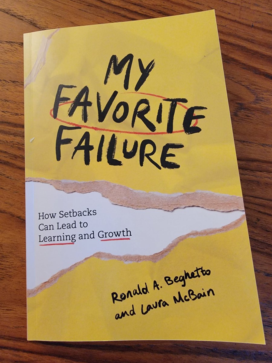 ShagunSingha's tweet photo. So excited to have my illustration featured in this amazing book on my favorite failure! Special thanks to #RonaldBeghetto &amp; @laura_mcbain https://t.co/9w04RLzUIF
